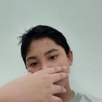 Profile Picture of Nathaniel Banning (@nathaniel.banning.2025) on Facebook