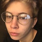 Profile Picture of Daniel Bogard (@space_boy02) on Instagram