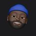 Profile Picture of Correon Howard (Biggie Smalls) (@Correon.Sagittarius.All.Day.Howard) on Facebook