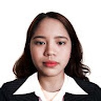 Profile Picture of Ashley Mae Agar (@ashley-mae-agar) on Quora