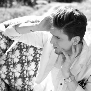 Profile Picture of Adri Morales (@adrim2) on Myspace