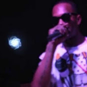 Profile Picture of Swayzie H (@THCSWAYZIE) on Youtube