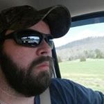Profile Picture of Jacob Mulinix (@jacobmulinix) on Instagram