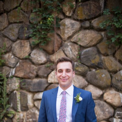 Profile Picture of Ben Alter (@bennyalter) on Twitter