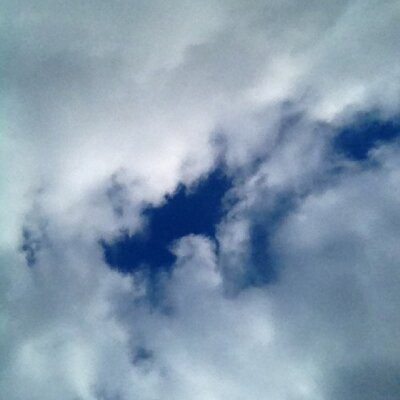 Robert Ashton - Twitter Profile Picture of Robert Ashton (@DrRobAshton) on Twitter