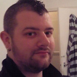 Profile Picture of Michael Allen (@partyboy61952) on Flickr