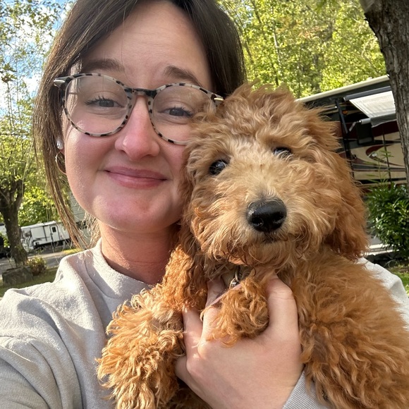 Haley Collier - Poshmark Profile Picture of Haley Collier (@hcollier93) on Poshmark