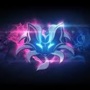 Profile Picture of Ivan Carbonell (ivanpk) (@ivancarbonell2914) on Youtube