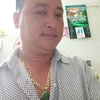 Profile Picture of Can Phan (@@canphan2) on Tiktok