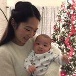 kathyhsu - Instagram Profile Picture of kathyhsu (@kathyhsu) on Instagram