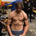 Profile Picture of J O S E P H    H O L T (@joseph_holt02) on Instagram