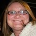 Profile Picture of Jennifer Isbell (@jennabell2181) on Pinterest