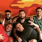 Profile Picture of Alexander Gannon (@alexandergannon) on Instagram