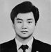 Profile Picture of Stanley Cha (@stanleychacpa) on Facebook