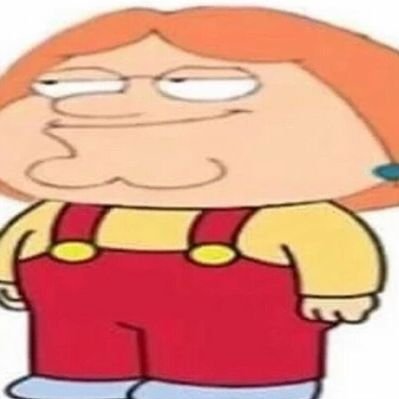 Profile Picture of Matthew Wardlow (@wardlow_matthew) on Twitter