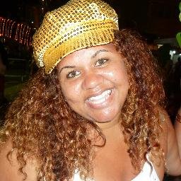 Profile Picture of Danielle Alexandre (@DanieProcopio1) on Twitter