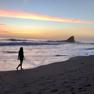 Profile Picture of Joanie No&euml;l (@christmasjo) on Instagram