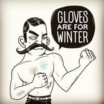 Profile Picture of Miha Čičić (@mihacicic) on Instagram