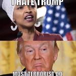 Profile Picture of Daniel Tiner (@xxdanielfactorxx) on Instagram