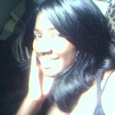 Profile Picture of Jentle Stewart (@MzJaeRena) on Twitter