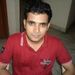 Profile Picture of Joydeep Bhattacharya (@joydeepbh) on Pinterest
