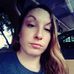 Profile Picture of Krista O'Connell (@krista.robinson.520125) on Facebook