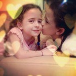 Profile Picture of GeraldoGaney (@geraldoganey_t1ln) on Instagram