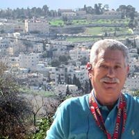 Profile Picture of Jack Yoslov (@jack-yoslov) on Quora