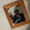 Profile Picture of Joe Granger (@@joegranger07) on Tiktok