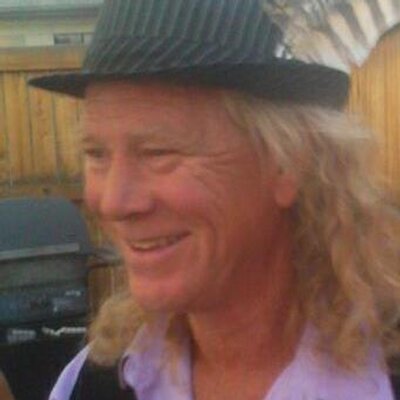 Profile Picture of Tim Hobart (@Rebelli0n_X) on Twitter