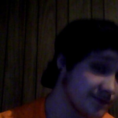 Profile Picture of Josh Keene (@joshkeene15) on Twitter