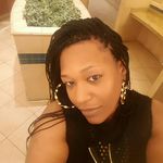 Profile Picture of Tabitha Craig (@craig.tabitha) on Instagram