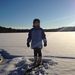 Profile Picture of Jaime Burke (@jeburke2015) on Pinterest