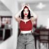 Profile Picture of Karen Mtz (@karenmartinezz2) on Tiktok