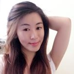 Profile Picture of Eunice Woon (@euniceee_woon) on Instagram