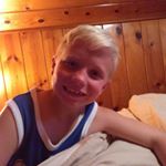 Profile Picture of Bradley Terry (@bradley.terry.9279) on Instagram