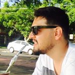 Profile Picture of Nathan Karpinski (@nathankarpinski) on Instagram