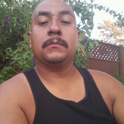 Profile Picture of Rogelio Gonzales (@rogelio3106) on Twitter