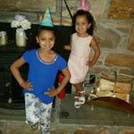 Profile Picture of Joannie (@littlemissjoannie) on Instagram