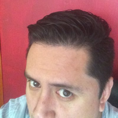 Profile Picture of Alejandro Campa (@alexcampa_) on Twitter