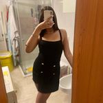 Profile Picture of Lisa 🤎 (@lisa.ballardin_) on Instagram