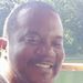 Profile Picture of Harold Dockery (@dockery1433) on Pinterest