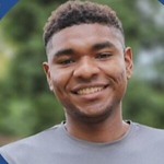 Profile Picture of Philip Christopher  Parker (@philipchristopherparker) on Flickr