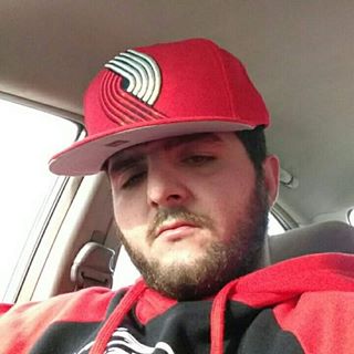 Profile Picture of David Neff (@david.neff.3766) on Facebook