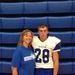 Profile Picture of Lori Linkous (@lorilinkous) on Pinterest