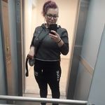 Profile Picture of Tamara Keller (@tamara.keller.3517) on Instagram