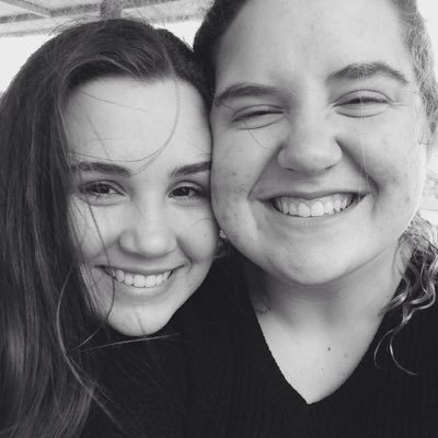 Profile Picture of Michaela Gregory (@Mickeyj7Gregory) on Twitter