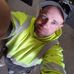 Profile Picture of William Boyce (@william.boyce.353) on Facebook