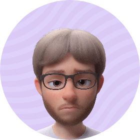 Profile Picture of chris madsen (@@chrismadsen0) on Tiktok
