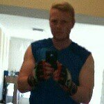 Profile Picture of Robin Geßner (@eydigga) on Instagram